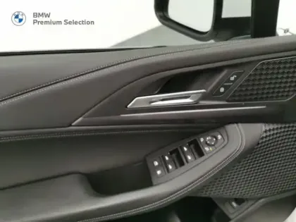 Photo 10 BMW Serie 2 Série 2 ActiveTourer 225e 245ch xDrive M Sport DKG7