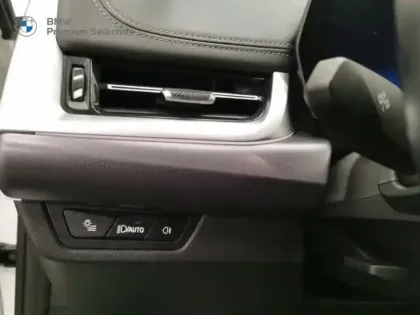 Photo 11 BMW Serie 2 Série 2 ActiveTourer 225e 245ch xDrive M Sport DKG7