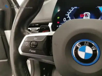 Photo 12 BMW Serie 2 Série 2 ActiveTourer 225e 245ch xDrive M Sport DKG7