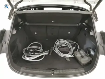 Photo 5 BMW Serie 2 Série 2 ActiveTourer 225e 245ch xDrive M Sport DKG7