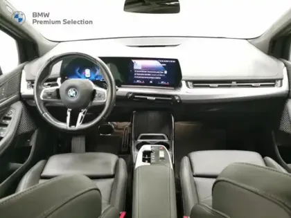 Photo 9 BMW Serie 2 Série 2 ActiveTourer 225e 245ch xDrive M Sport DKG7