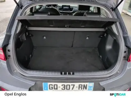 Photo 5 Kia Stonic  1.0 T-GDi 120ch MHEV GT Line Premium DCT7