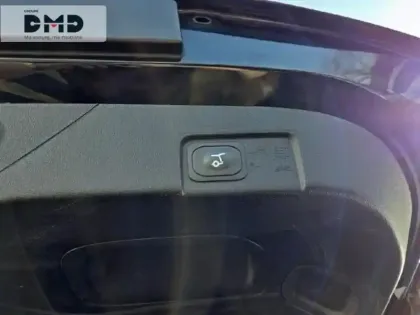 Photo 14 Ford Puma  1.0 Flexifuel 125ch S&S mHEV ST-Line X