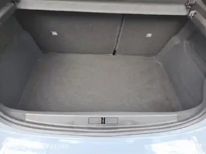 Photo 13 Opel Corsa  1.2 Turbo 130ch GS BVA8