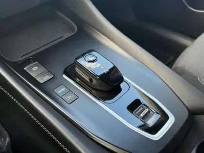 Photo 14 Nissan Qashqai  e-POWER 190ch N-Connecta 2022