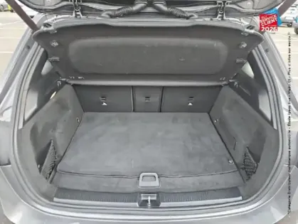 Photo 13 Mercedes Classe B  180d 116ch AMG Line Edition 7G-DCT Sieges chauf GPS Camera