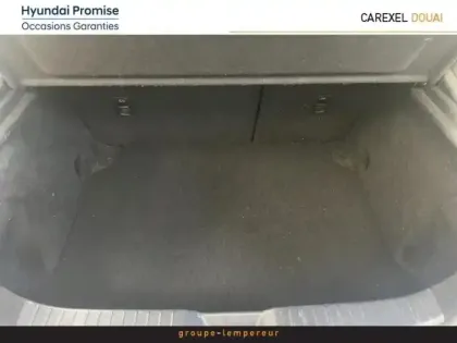 Photo 5 Mazda Mazda3 Mazda 3 2.0 e-SKYACTIV-X M-Hybrid 186ch Exclusive BVA 2022