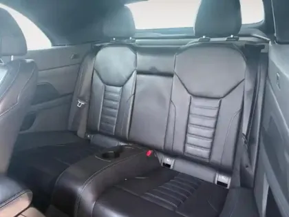 Photo 12 BMW Serie 4 Série 4 Cabriolet M440iA xDrive 374ch