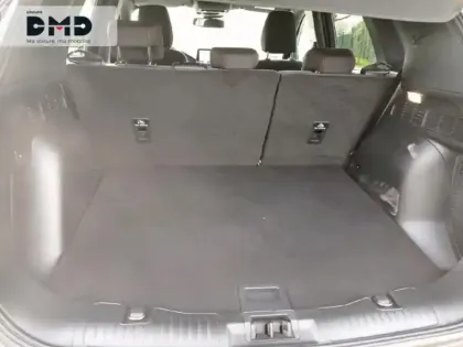 Photo 11 Ford Kuga  2.5 Duratec 190ch FHEV E85 ST-Line BVA