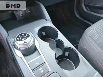 Photo 7 Ford Kuga  2.5 Duratec 190ch FHEV E85 ST-Line BVA