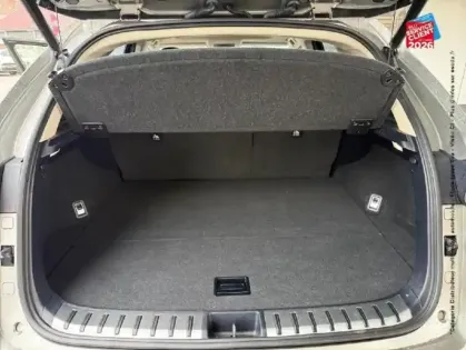 Photo 13 Lexus Nx  300h 4WD Luxe Tpano Sieges chauf/cuir GPS Camera