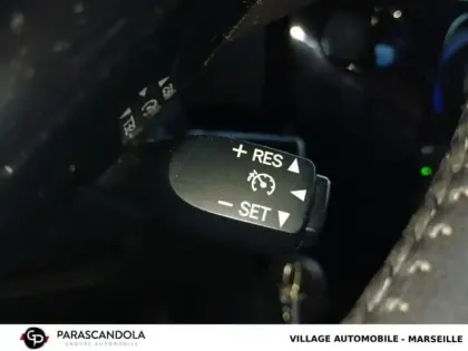 Photo 7 Peugeot 108  VTi 72 Collection 5p