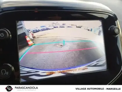 Photo 5 Peugeot 108  VTi 72 Collection 5p