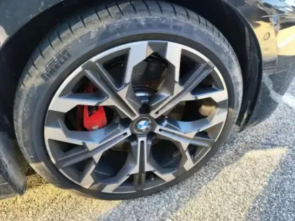 Photo 8 BMW Serie 4 Série 4 Cabriolet 420iA 184ch M Sport