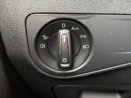 Photo 14 Volkswagen Tiguan  2.0 TDI 150ch Elegance DSG7