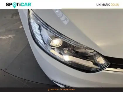 Photo 6 Renault Scenic Gén. IV (RFA) Ph1 Business 5