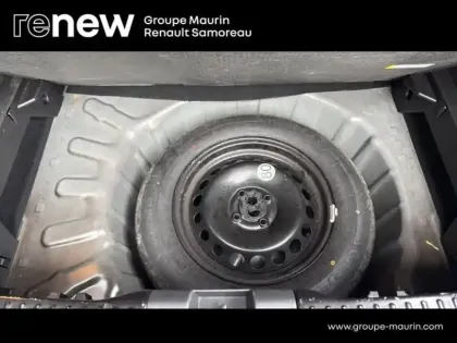 Photo 9 Dacia Sandero  1.0 TCe 90ch Stepway Extreme auto -24