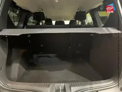 Photo 13 Dacia Jogger  1.0 ECO-G 100ch Expression 5 places