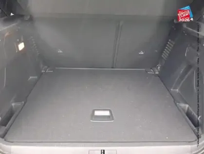 Photo 13 Peugeot 3008  1.2 PureTech 130ch S/S Active Pack EAT8 GPS Camera Carplay