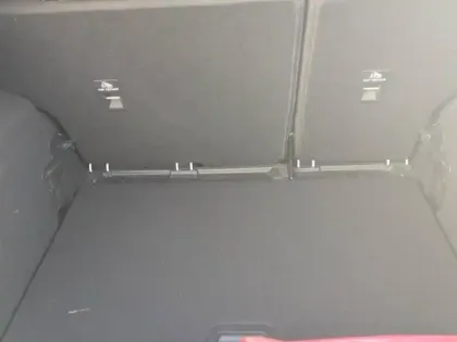 Photo 11 Ford Puma  1.0 EcoBoost 125ch mHEV Titanium Business DCT7