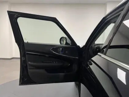 Photo 6 Mini Mini Clubman Cooper 136ch Edition Premium Plus BVA7