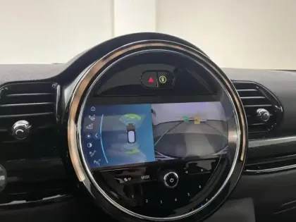 Photo 14 Mini Mini Clubman Cooper 136ch Edition Premium Plus BVA7