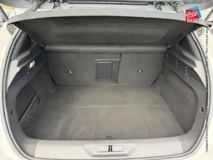 Photo 13 Peugeot 308  PHEV 180ch GT e-EAT8 GPS Camera Carplay