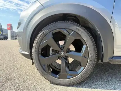 Photo 9 Nissan Juke Gén. II (F16) Ph1 Première Edition 5