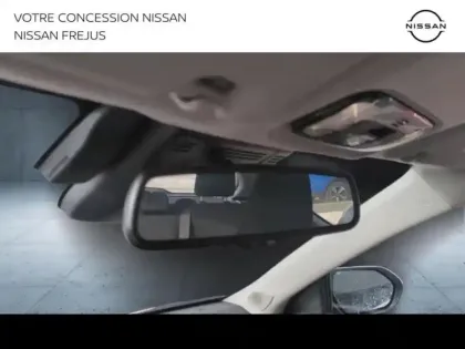 Photo 5 Toyota Yaris  116h Dynamic 5p MY25