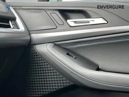 Photo 13 BMW Serie 2 Série 2 ActiveTourer 218d 150ch M Sport DKG7