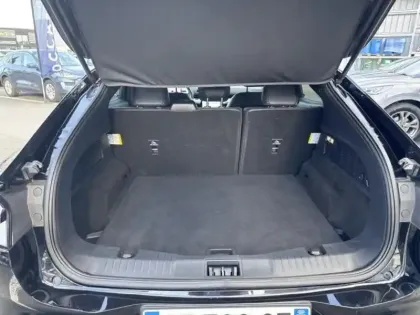 Photo 9 Ford Mustang Gén. I Ph1 Base 5