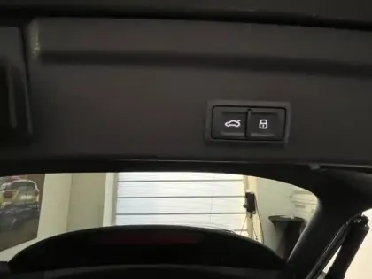 Photo 10 Audi Q3  Sportback 35 TDI 150ch S line plus S tronic 7