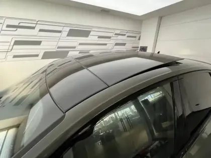 Photo 5 Audi Q3  Sportback 35 TDI 150ch S line plus S tronic 7