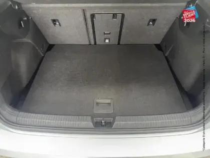 Photo 13 Volkswagen Golf  1.5 eTSI EVO2 116ch Life Plus DSG7