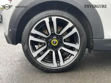 Photo 7 Mini Mini  Cooper SE 184ch Edition Premium BVA 5CV