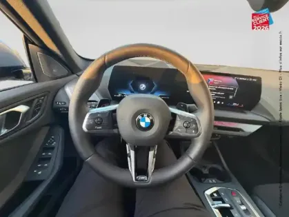 Photo 26 BMW Serie 2 Gén. II (F74) Ph1 M Sport 4