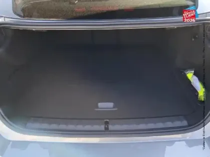 Photo 43 BMW Serie 2 Gén. II (F74) Ph1 M Sport 4