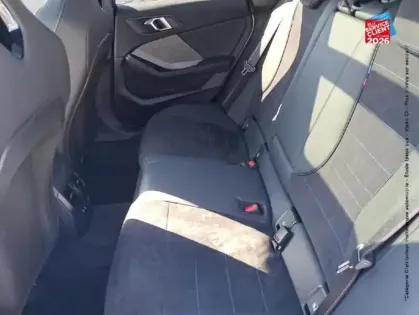 Photo 40 BMW Serie 2 Gén. II (F74) Ph1 M Sport 4