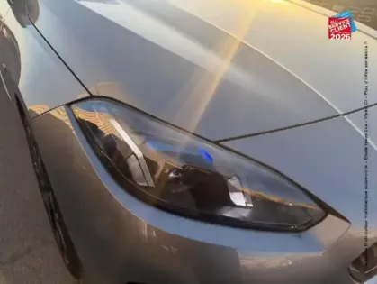 Photo 27 BMW Serie 2 Gén. II (F74) Ph1 M Sport 4