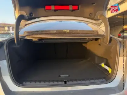 Photo 13 BMW Serie 2 Série 2 Gran Coupé 220 170ch M Sport DKG7