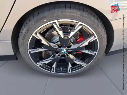 Photo 39 BMW Serie 2 Gén. II (F74) Ph1 M Sport 4