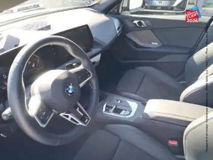 Photo 44 BMW Serie 2 Gén. II (F74) Ph1 M Sport 4