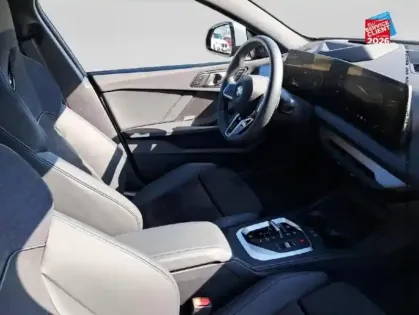 Photo 34 BMW Serie 2 Gén. II (F74) Ph1 M Sport 4