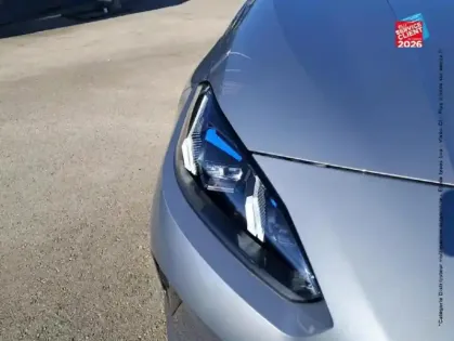 Photo 42 BMW Serie 2 Gén. II (F74) Ph1 M Sport 4