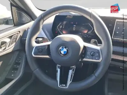 Photo 41 BMW Serie 2 Gén. II (F74) Ph1 M Sport 4