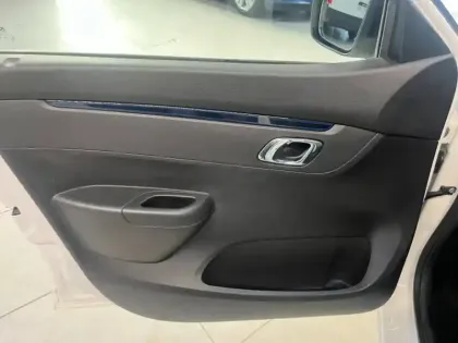 Photo 10 Dacia Spring Gén. I (BBG) Ph1 Confort 5