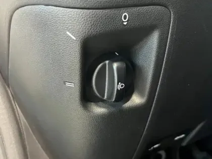 Photo 12 Dacia Spring Gén. I (BBG) Ph1 Confort 5