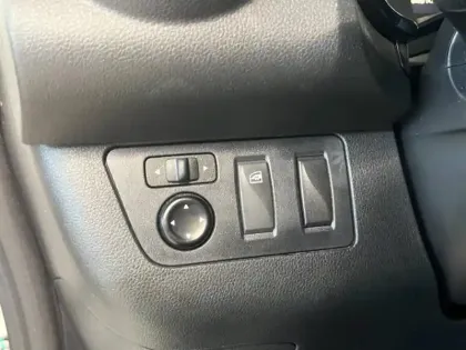 Photo 13 Dacia Spring Gén. I (BBG) Ph1 Confort 5