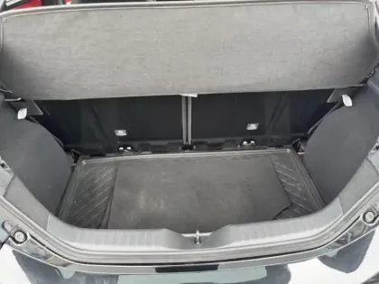 Photo 12 Toyota Aygo  X 1.0 VVT-i 72ch Design