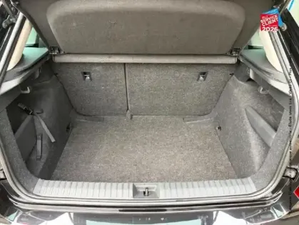 Photo 13 Skoda Kamiq  1.0 TSI Evo 2 116ch Selection DSG7